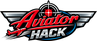 aviator hack